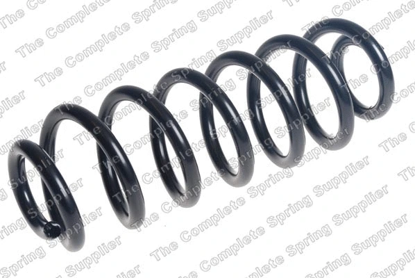 Suspension Spring (4295145)