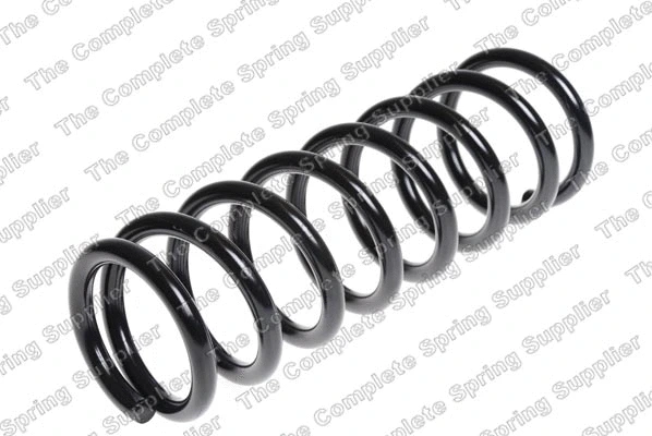 Suspension Spring (4288332)