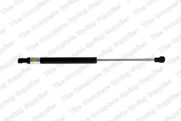 Gas Spring, boot/cargo area (8115641)