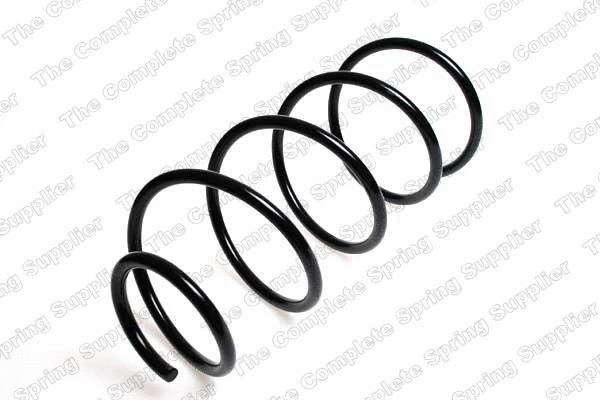Suspension Spring (4026127)