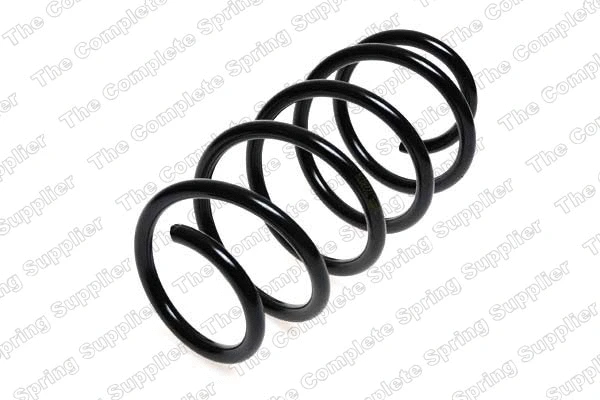 Suspension Spring (4063480)