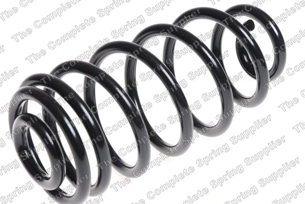 Suspension Spring (4263504)
