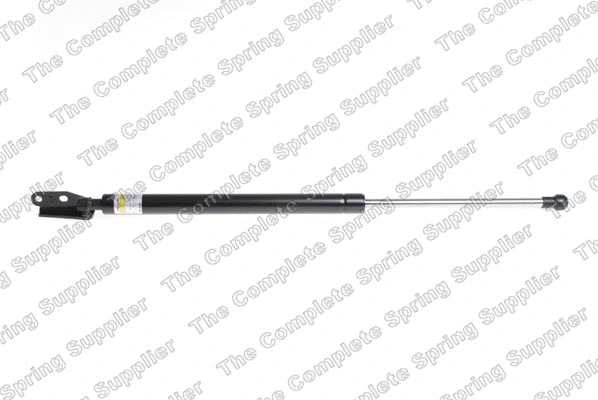 Gas Spring, boot/cargo area (8155444)