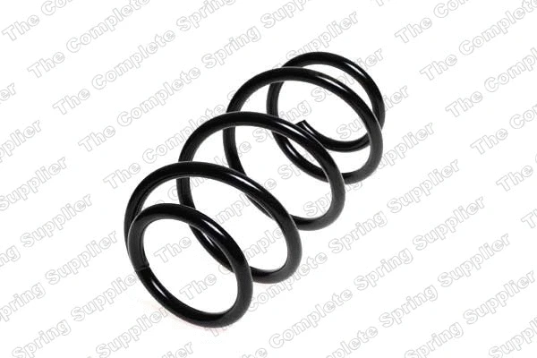 Suspension Spring (4063503)