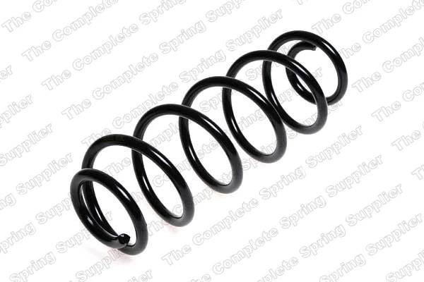 Suspension Spring (4295044)
