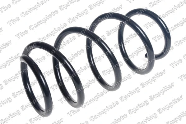 Suspension Spring (4056928)