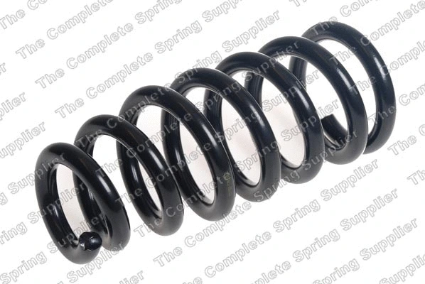 Suspension Spring (4059271)
