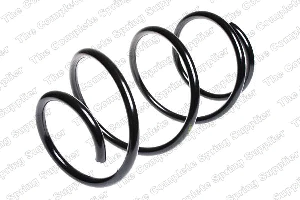 Suspension Spring (4014913)