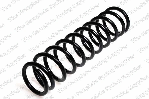 Suspension Spring (4235735)