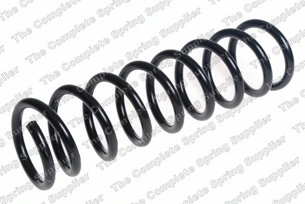 Suspension Spring (4227640)