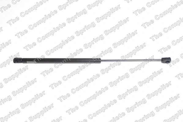 Gas Spring, boot/cargo area (8144234)