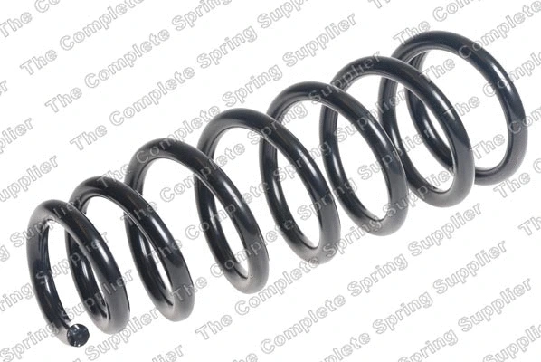 Suspension Spring (4035766)