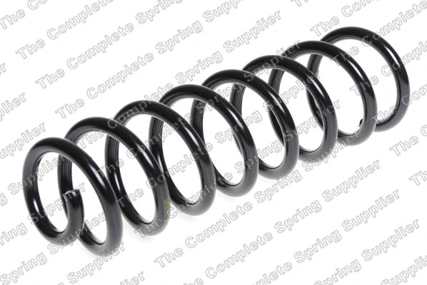 Suspension Spring (4272941)