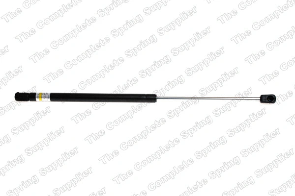 Gas Spring, boot/cargo area (8172913)