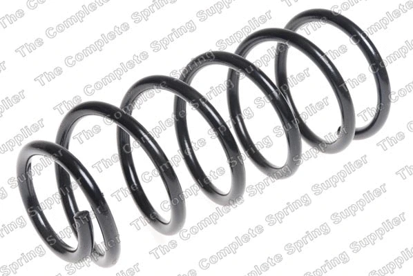 Suspension Spring (4237242)