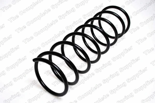 Suspension Spring (4066715)