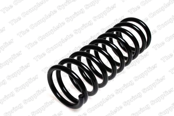 Suspension Spring (4275706)