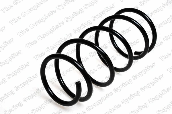 Suspension Spring (4063424)