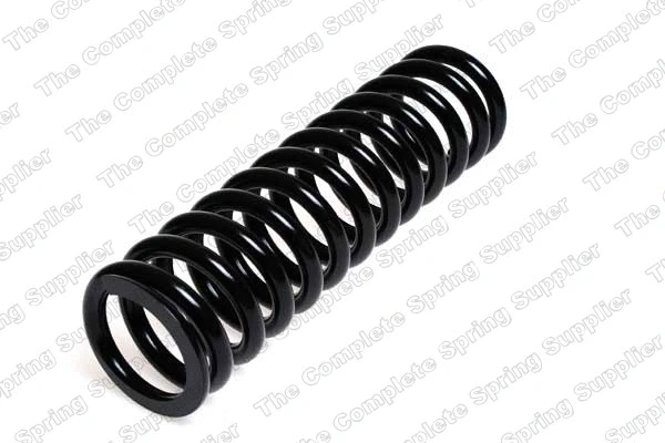 Suspension Spring (4056804)