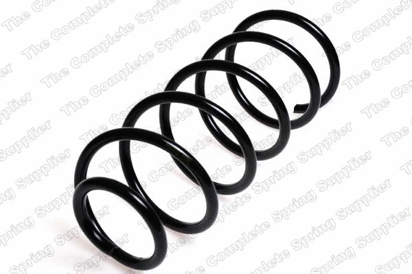 Suspension Spring (4095035)