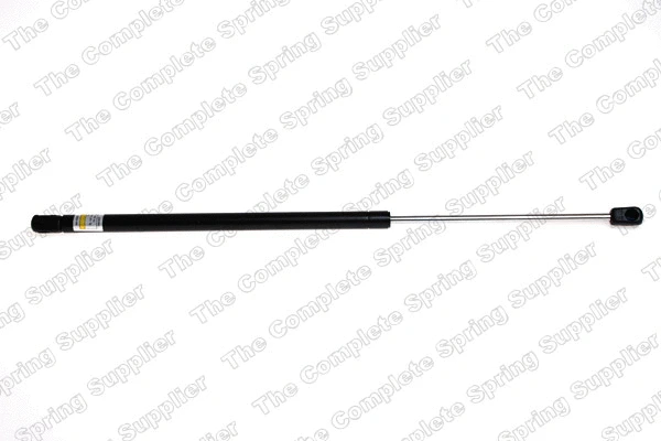 Gas Spring, boot/cargo area (8194608)