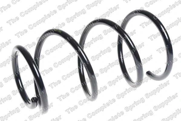 Suspension Spring (4088328)