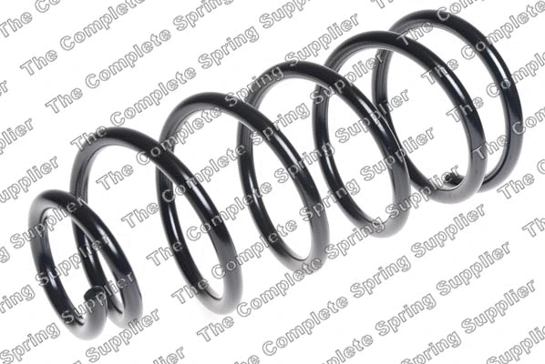 Suspension Spring (4244229)
