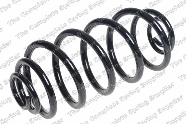 Suspension Spring (5263504)