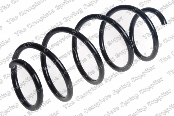 Suspension Spring (4056934)