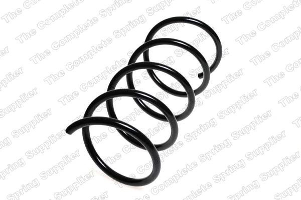 Suspension Spring (4056864)