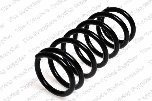 Suspension Spring (4227530)
