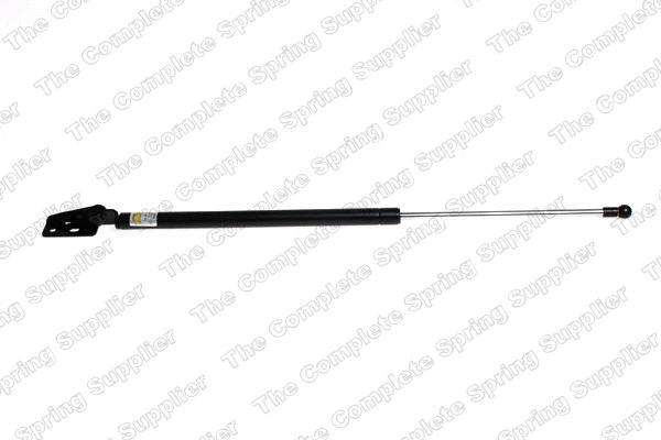 Gas Spring, boot/cargo area (8155403)
