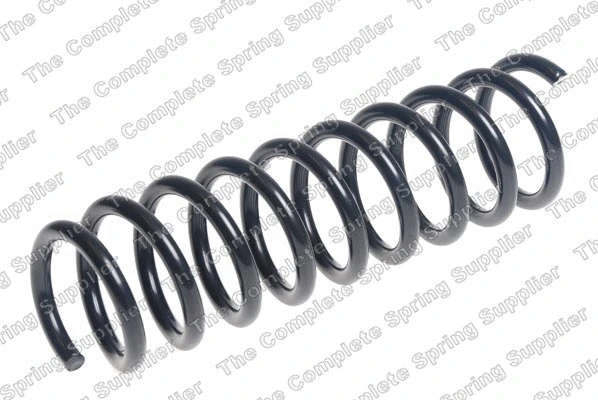 Suspension Spring (4237256)