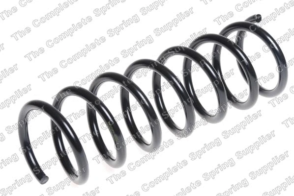 Suspension Spring (4227615)
