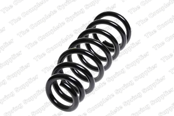 Suspension Spring (4292575)