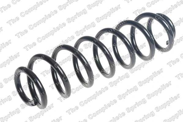 Suspension Spring (4295134)