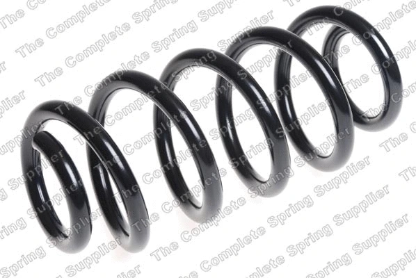 Suspension Spring (4004292)