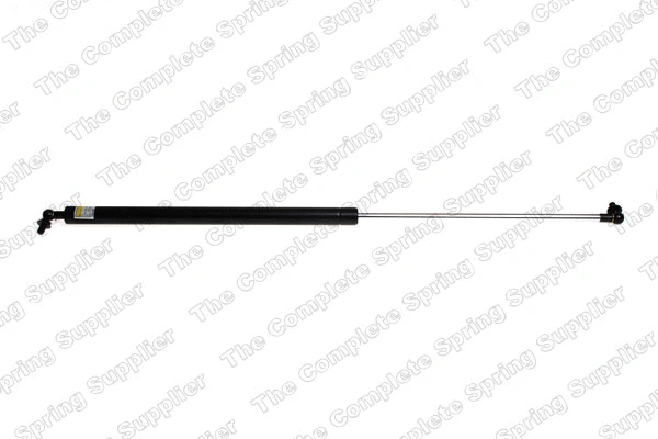 Gas Spring, boot/cargo area (8192502)