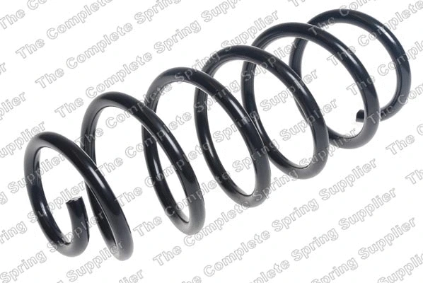 Suspension Spring (4063565)