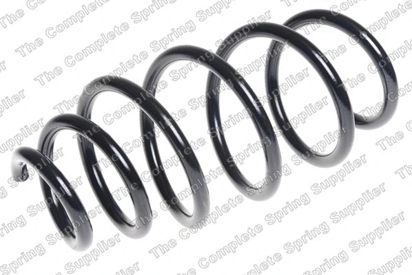 Suspension Spring (4063544)