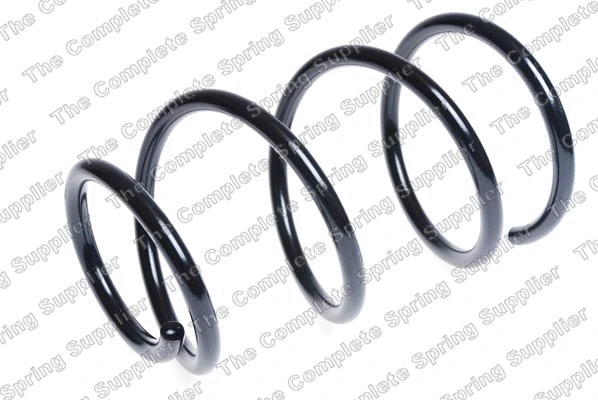 Suspension Spring (4088326)