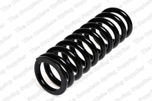 Suspension Spring (4256812)