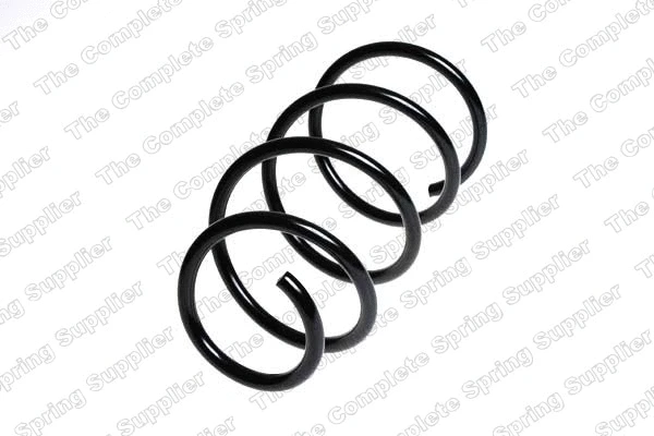 Suspension Spring (4092558)