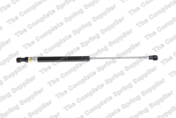 Gas Spring, boot/cargo area (8127575)