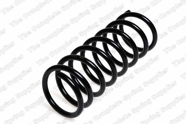 Suspension Spring (4027503)