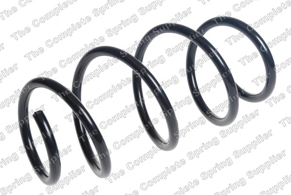 Suspension Spring (4095137)
