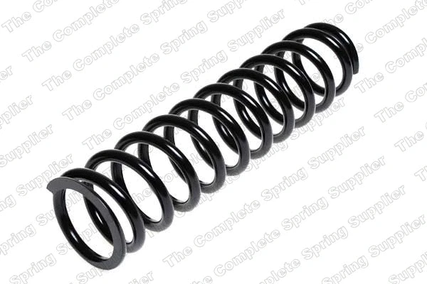 Suspension Spring (4035704)