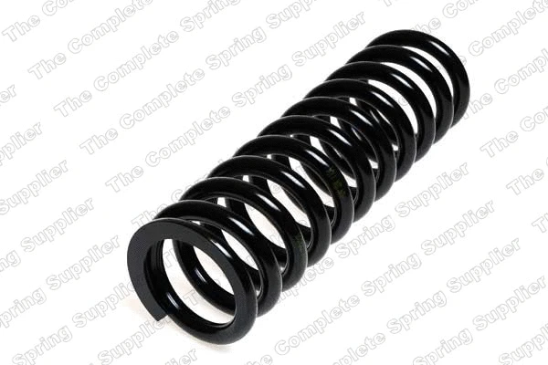 Suspension Spring (4256803)