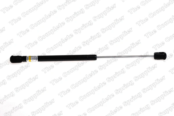 Gas Spring, boot/cargo area (8163448)