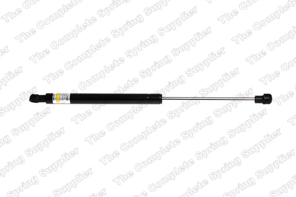 Gas Spring, bonnet (8008412)